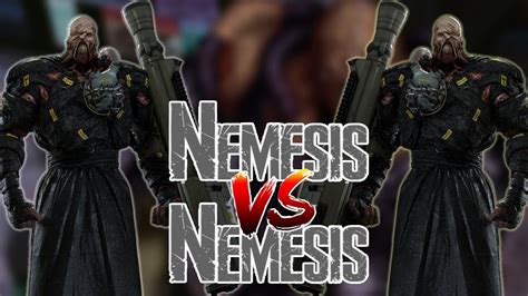 nemesis vs arch nemesis|Archnemesis vs Nemesis .
